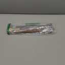 Brass Antique Desinger Fish Head Walking Cane Stick for Men and Women Unisex Gift Party-wear Gift