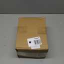 15 Pcs Outdoor Christmas Decorations, Large Inflatable Balls for Yards, Lawns, Porches, Gardens, Front Doors or Windows Christmas Decorated (9 Inch Balls)