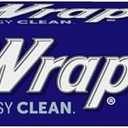 Reynolds Wrap Pitmaster's Choice Extra Thick Foil for Grilling, 18 Inch Grill Foil, Withstands High Heat, Extra Wide, 37.5 Total Sq. Ft.