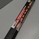 EPAuto 3/4-Inch Torque Wrench, 25~300 ft./lb., 33.9~406.8 N/m