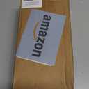 Mifoci 50 Sets Dessert Cups with Spoons, Square Disposable Plastic Parfait Bowl, Elegant Clear Dessert Cups for Fruit Ice Cream for Wedding Bridal Shower Baby Shower Graduation Birthday (8 oz,Pink)