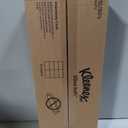 Kleenex Ultra Soft Facial Tissues, 10 Cube Boxes, 80 Tissues per Box