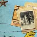 Hidden Inheritance: Family Secrets, Memory, and Faith