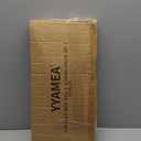 Baby Bed Rails Guard for Toddlers - Toddler Bed Rail for Queen Full King Twin Crib Bunk Size Bed Adjustable Heights & Foldable Bedrail Extra Tall Child Safety Side Railing Guards for Kids(78.7")