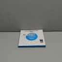 Highwings 8K@60 HDMI Cable 10FT/3M, 48Gbps 2.1 High Speed HDMI Braided Nylon 4K120 144Hz RTX 3090 eARC HDR10 4:4:4 HDCP 2.2&2.3 Compatible for PS5, PS4, UHD TV and PC (Grey)