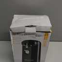 Rehabilitation Advantage Easy Open Electric Can Opener