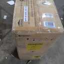 Qxpztk Portable Air Conditioner, 6 in 1 Cooling, 16000 BTU, Dehumidifier and Fan, Ultra Quiet with 24 Hour Smart Timer, Auto Shut-Off and Child Lock for