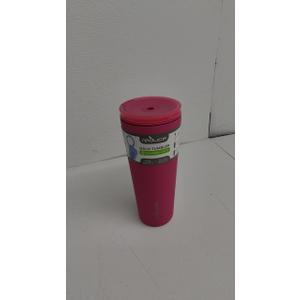Reduce Cup 32 Hours Cold 32oz