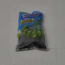 Zuru Bunch O Balloons Grenades Water Balloons Multipack