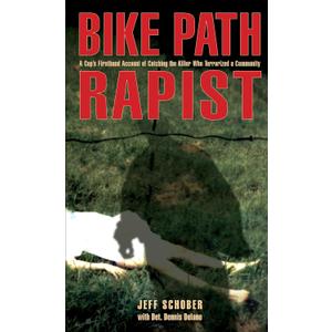 Bike Path Rapist