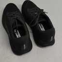 HOKA Mens Rincon 4, 11.5D