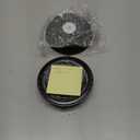 Kruta Super Bright Solar Garden Lights for Yard, 4 Pack, 200 Lumen Outdoor Waterproof, Up to 14 Hrs Solar Landscape Lights for Garden Walkway