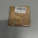 Retirement Ornament 2025, Retired Gifts for Women Man, Retirement Gifts for Nurse,Coworker,Teacher Ornament, 3inch Holiday Keepsake Retired Christmas Ornaments 2025