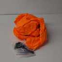 8.5FT Halloween Inflatables Pumpkins Decoration, Outdoor Halloween Blow Up Decorations for Yard, LED Lights Hocus Pocus Inflatable Outdoor Holiday Garden Lawn Decor