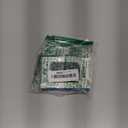 Magnetic Wallet Cell Phone Card Holder for Phone Case with Mag-Safe, Stronger Magnetic RFID Leather Phone Wallet Stick on Series of iPhone 17/16/15/14/13/12 and Pro/Promax,Black