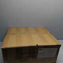 Istana 2x3 Area Rug - Pink Boho Rugs for Living Room 2x3 - Foldable Small Rugs for Bedroom - Stain Resistant Washable Rug Non Slip - Eco-Friendly Area Rugs Indoor