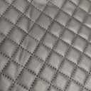 Magical Rolling Creeper Mat with Storge Bag, 58X28 Portable Foldable Mechanics Car Repair Creeper Floor Mat for Low Clearance, Any Vehicle and Road Surfaces