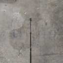 Penn Rival II Level Wind Conventional Reel and Fishing Rod Combo (20 Size Reel - 6'6" - Medium Heavy - 1pc)