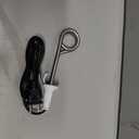 NEW Norpro Instant Immersion Heater Coffee/Tea/Soup Electric Water Portable Reheater