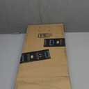 Bosch Parts 2917761253 Pin