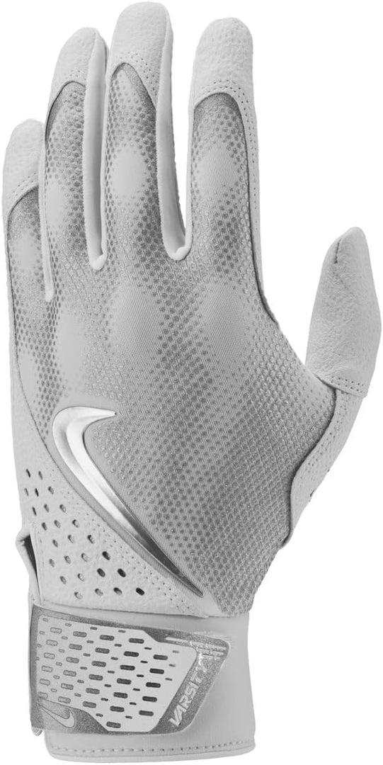 Nike Varsity Alpha Batting Gloves