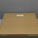 6x9 Area Rugs Washable Rugs for Bedroom,Faux Wool Moody Floral Boho Vintage Oriental Indoor Carpet for Living Room,Hunter Forest Green