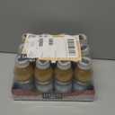 Langers 100% Pineapple Juice, 10 Fl Oz (Pack of 12) EXP. Feb 15/2027