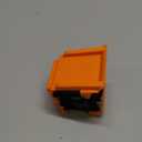 Ademon Upgraded Print Head Pf-06 Compatible with Ta-20, Ta-30, PF-06 Print Head Replacement, TA-5200/TA-5300/TM-200/TM-205/TM-300/TM-305/TM-5205/TM-5305/TX-2000/TX-3000/TX-4000/TX-5200