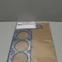 FEL-PRO 26610 PT Head Gasket