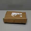 WooWee 100 Days of School Costume for Boys, Old Man Costume for Kids, 100th Day of School Dress Up (Small: 5-7 Y, Gray)