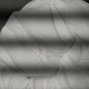 Bedsure Twin XL Mattress Pad - Soft Mattress Topper for College Dorm Room Essentials, Extra Long Twin Quilted Fitted Bed Cover Protector with 8-21 Inches Deep Pocket, Washable, White, 39x80 Inches