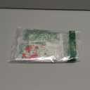 Chunful 12 Pcs Halloween Decoration Car Teeth for Cars Shark Teeth Flowing Blood Sticker Bloody Horror Funny Decal Sticker for Car Mounts to Front Grille on Vehicles DIY Your Cars, Truck, or SUV