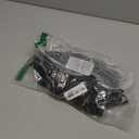 7 Year Old Birthday Tee was 6 Now I'm 7 67 Women Men Kids Long Sleeve T-Shirt, Size S