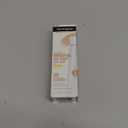 Neutrogena Purescreen+ Tinted Sunscreen for Face with SPF 30, Broad Spectrum Mineral Sunscreen with Zinc Oxide and Vitamin E, Water Resistant, Fragrance Free, Medium, 1.1 fl oz