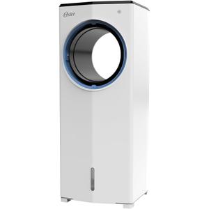Oster 4 in 1-220V Portable Oster Air Conditioner , Quiet AC Unit for Bedroom