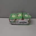 PG Tips Premium Black Tea For a Classic Caffeinated Beverage, Black Tea Bags, 240 Total Bags (40 Count - Pack of 6)