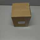 Artificial Flowers Fake Silk Flowers Combo Purple Pink Realistic Mixed Roses Box for DIY Wedding Bridal Bouquets,Centerpieces Arrangements for Faux Flowers with Stems Home Party Decoration