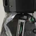 iRobot Roomba 105 Combo Robot Vacuum & Mop with AutoEmpty Dock - Self-Empties for 75 Days, Intense Power-Lifting Suction, LiDAR Navigation, Multiple Cleaning Modes, Avoids Mopping Carpet