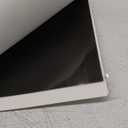 360° Privacy Screen Protector for MacBook Air 13.6/ 13 Inch (2022-2025, M2, M3，M4), Privacy Screen Filter for MacBook Air 13.6 Inch, Anti-Spy/ Anti Fingerprint/ Anti Blue Light/ Anti Glare