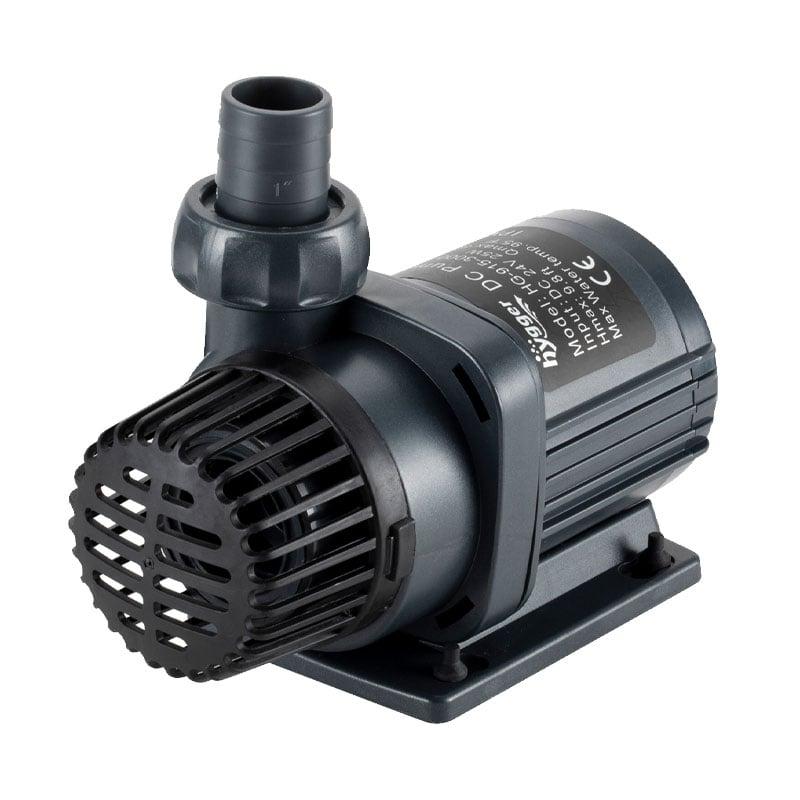 hygger DC Water Pump