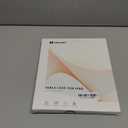 H HOLIMET Case for iPad Pro 13 inch 2024 M4 with Pencil Holder Supports Pencil Pro/Pencil Auto Sleep/Wake Function Vegan Leather Smart Stand Cover (Brown)