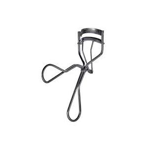 Eyelash Curler
