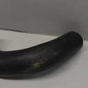 Complete Tractor 1406-6004 Lower Bottom Radiator Hose Compatible with/Replacement for John Deere Tractor - T22500