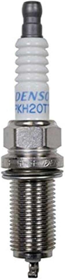 Denso 4506 Spark Plug 4 Pack