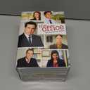 The Office: The Complete Series