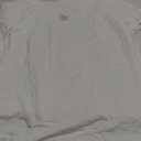 Fruit of the Loom Men's Cooling Undershirts, Quick Dry & Moisture Wicking 5 Pack