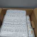 Huggies Little Snugglers Plus Diapers Size 2, 174 Count