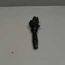 93420-2M000 Quivimoro Multifunction Windshield Wiper Switch Control Fit for Hyundai Accent 11-17, Genesis Coupe 10-16, Forte 10-13, Optima 11-16, Soul 11-13, Replace OE# WP535 1S11374