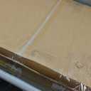 KASSADIN Walking Pad with Handle Bar, 2026 Upgrade Portable Small Treadmill with Handles for Home Small, 3.0HP Under Desk Walking Pad Treadmill with Incline, 0.6-7.6MPH, 350LBS (Black-1)