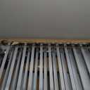 VEVOR Bun Pan Rack, 20-Tier Commercial Bakery Racks with Brake Wheels, Aluminum Racking Trolley Storage for Half & Full Sheet, Speed Rack For Kitchen Home, Bread Baking Equipment, 26"L x 20.4"W x 70"H